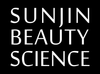 Sunjin Beauty Science USA