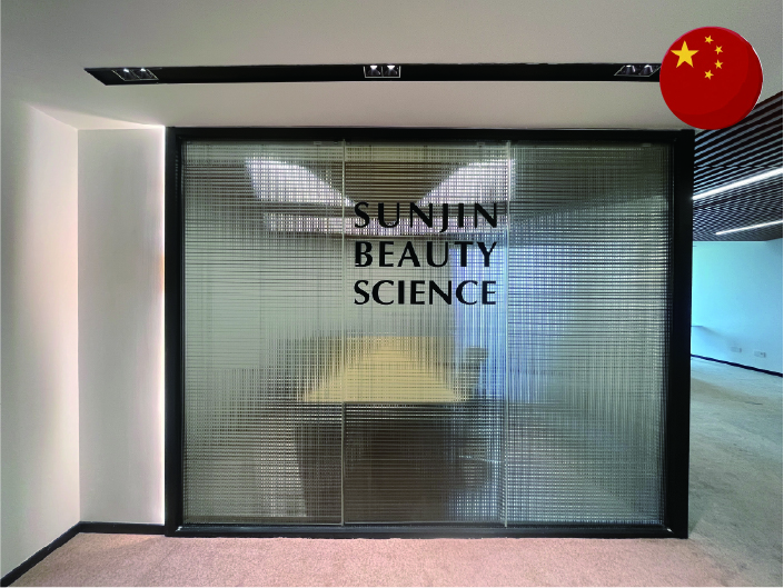 [Interview] [Interview] "China's Beauty Market: From Ingredients to Formulation Consulting" – Dr. Younghee Kim